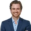 Chris Longwell, REALTOR®️ - @chris.longwell.re3 - TikTok