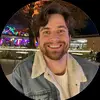 ChrisLongwell - @chrislongwell2 - TikTok
