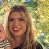 Chrissy Longwell - @chrissytrosslongwell - TikTok