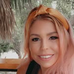 Chrissy Tross Longwell - @chrissylongwell - Instagram