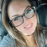 Christina Longwell - @chrisydoesitall - Instagram