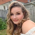 Christina Longwell - @christina.longwell - Instagram