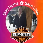 Christina Longwell - @longwellchristina - Instagram
