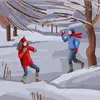 Christina Longwell - @christina.longwel - TikTok