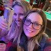 christinalongwell - @chrisy_longwell - TikTok