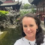 Christine Longwell - @_clongwell - Instagram