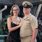 Christine Longwell Palubinskas - @pile_of_biscuits - Instagram
