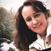 christinelongwell - @christinelongwell - TikTok