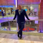 Christopher Longwell - @sirhc4477 - Instagram