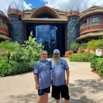 Christy Longwell Miller - @christschild4 - Instagram