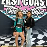 Chrisy Longwell - @chrisy_longwell - Instagram