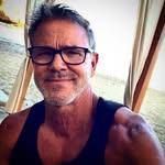 @longwell_christian_48 - Instagram