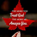 Anu.......✨💫 - @life_long_with_christ - Instagram