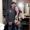 Chris Long - @chrislong134 - TikTok