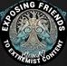 Chris Longwith - Facebook