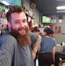 Chris Longworth - Facebook