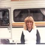 Christine Longwith - @christinelongwith - Instagram