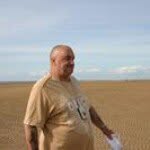 Christopher Longwith - @big_fat_grandad - Instagram