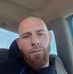 Cris Longwith - Facebook