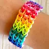 Looming.With.Chris - @looming.with.chris - TikTok