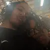 Anonymous & Loniilove - @chrisandloni - TikTok