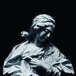 @chris.lonis - Instagram