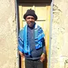 Chris Hloni - @chrishloni - TikTok