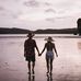 Chris Lane - Facebook