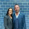 Chris Loni Huddleston Billy - @chris.loni.huddle - TikTok