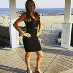 Chris Lonie - @lonie_chris - Instagram
