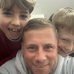 Chris Lonie - @chrislonie - Instagram