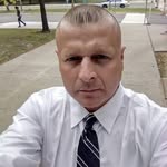 Chris Loniewski - @chris.loniewski30gmail.com_ - Instagram