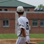Chris Loniewski - @chris_loniewski1 - Instagram