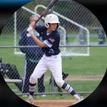 Chris Loniewski - @chris_loniewski_1 - Instagram