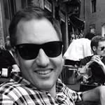 Chris Lonigro - @lonigrochris - Instagram