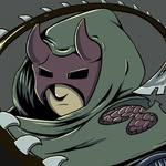 Chris Lonigro - @christopherlonigro - Instagram