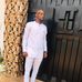 Chris Luna - Facebook