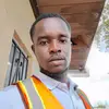 chrisloni for life 🇺🇲🇺🇲🇺? - @chrisloni.for.lif - TikTok