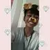 chrislonie - @chrislonie - TikTok