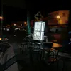 ChrisLonier - @chrislonier - TikTok