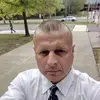 chrisloniewski - @chrisloniewski - TikTok