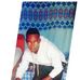 Christian Loni - Facebook