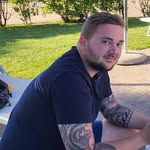 Christian Lonitz - @chrislonitz - Instagram