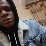 Christopher Lonia - @chris_lonia - Instagram