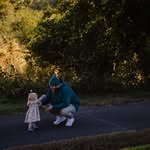 Christopher Thomas Loniecki - @chrisloniecki - Instagram