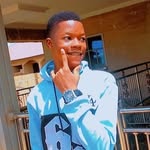 Emmanuel prince - @chris_loniel - Instagram