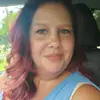 Loni Christian - @lonichristian - TikTok