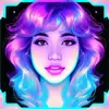 n0n@|€d€w!|∆ - @lonichris - TikTok