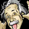 chris_kilonzi - @chris_kilonzi - TikTok