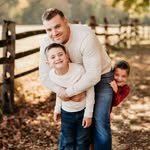 Chris Lonzi - @clonzi - Instagram
